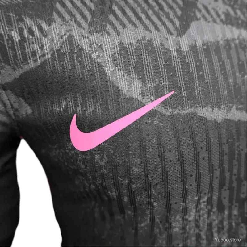 2024/2025 The Blues Third jersey - Player version