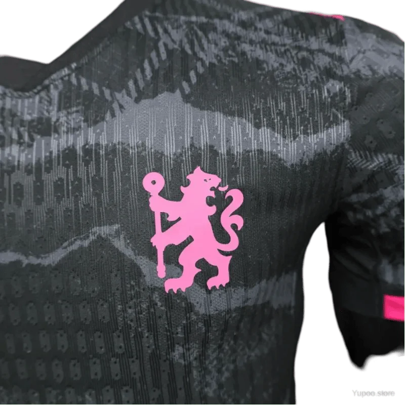 2024/2025 The Blues Third jersey - Player version