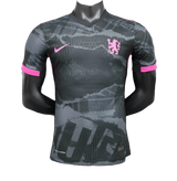 2024/2025 The Blues Third jersey - Player version