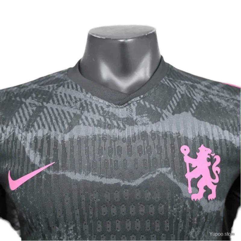 2024/2025 The Blues Third jersey - Player version