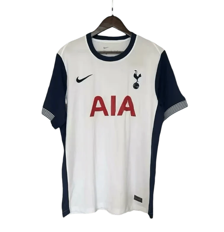 2024/2025 The Lilywhites Home kit - Fan version