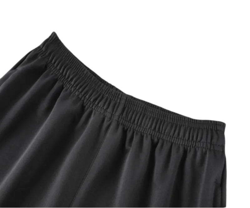 2024/2025 The Lilywhites Hotspur Grey Full Zipper Jacket + Long Pants