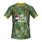 2024/2025 The Stone Roses Adored Concept Limited Edition Jersey - Fan version