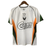 Venezia Jersey – 2024/2025 Away Fan Version