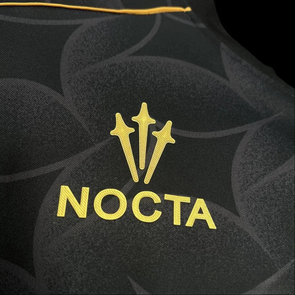 Venezia Home Fan Version Jersey – 24/25 Venezia Jersey