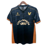 Venezia Home Fan Version Jersey – 24/25 Venezia Jersey