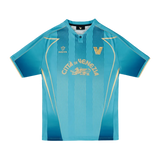 Venezia Jersey 24/25 – Venezia Third Fan Version