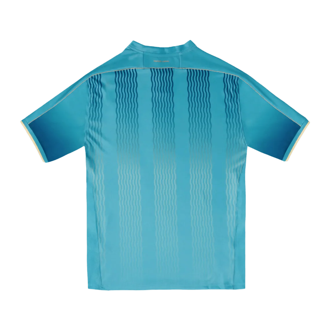 Venezia Jersey 24/25 – Venezia Third Fan Version