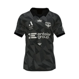 2024/2025 Wellington Phoenix Away Jersey - Fan version
