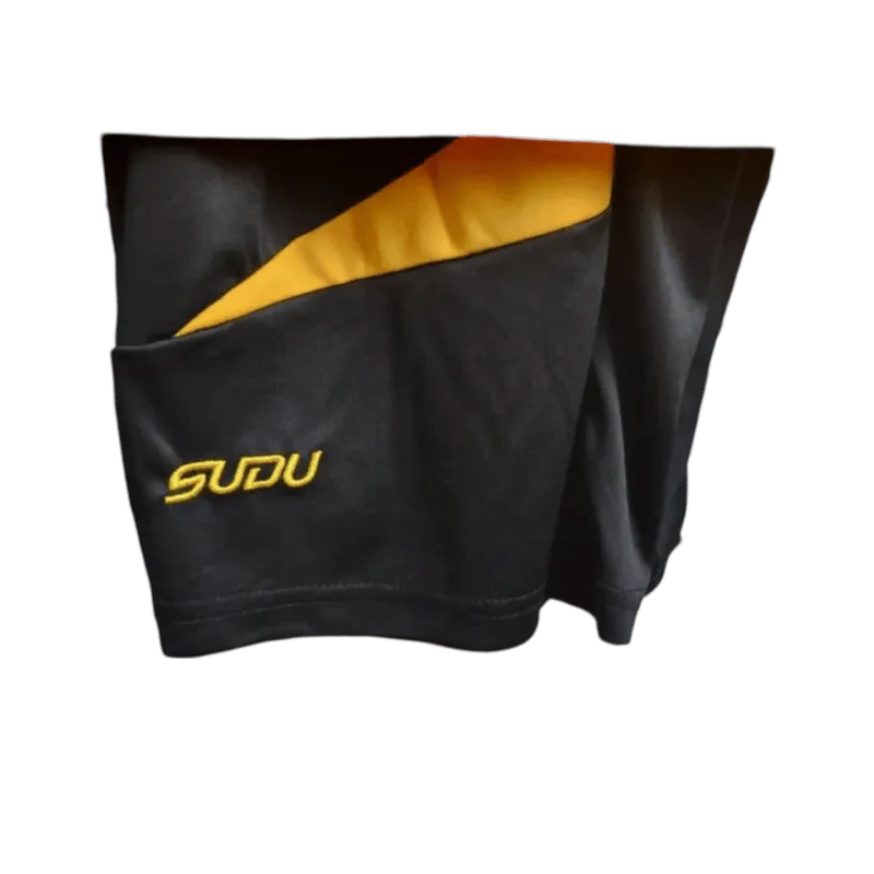 2024/2025 Wolves Youth Jersey – Home Kids Kit