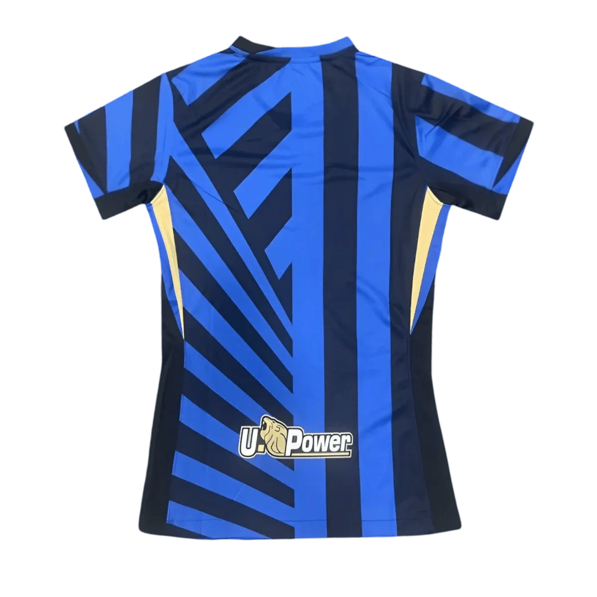 2024/2025 Women Inter Milan Home kit - Fan version