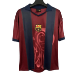 2025 Barcelona Travis Scott Phase Jersey