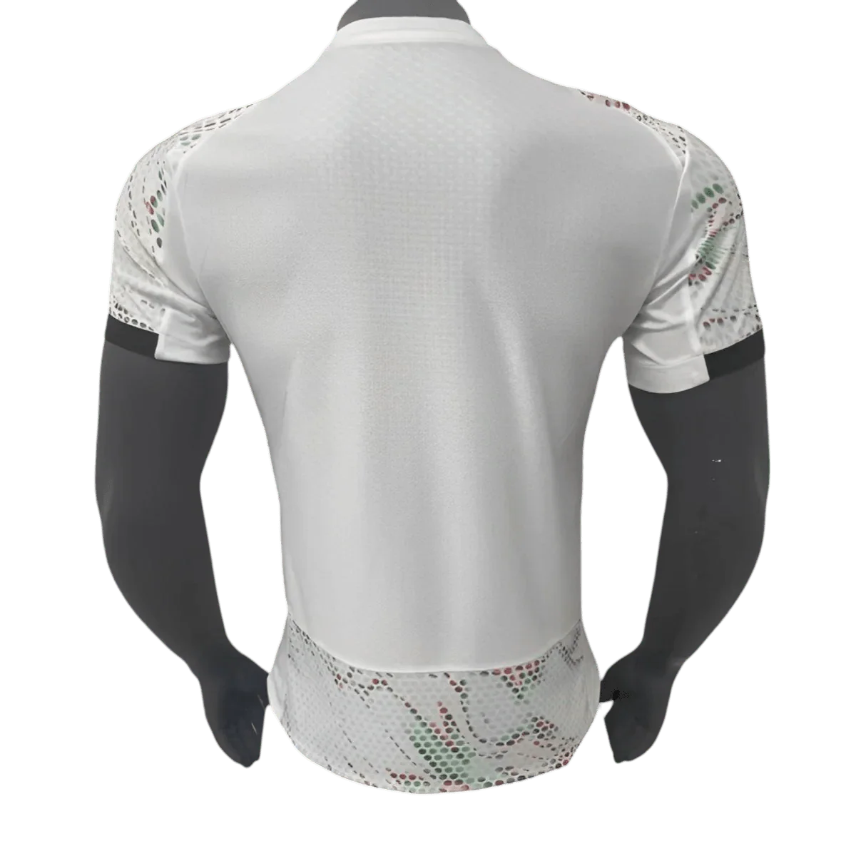 2025 Portugal Away kit – Player Version