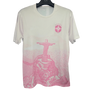 2025/2026 Brazil White & Pink Jesus Limited Edition Jersey - Fan version