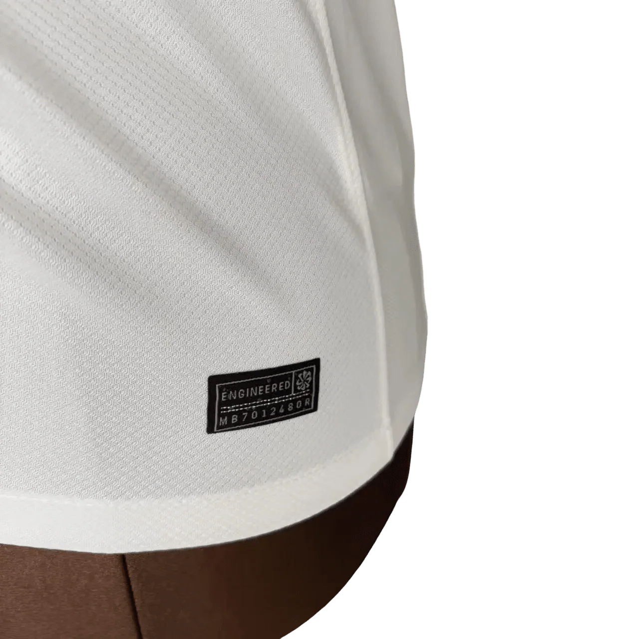 2026 Women Chelsea Away Jersey - Fan version