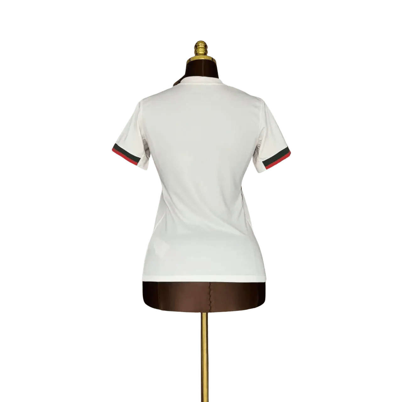 2026 Women Chelsea Away Jersey - Fan version