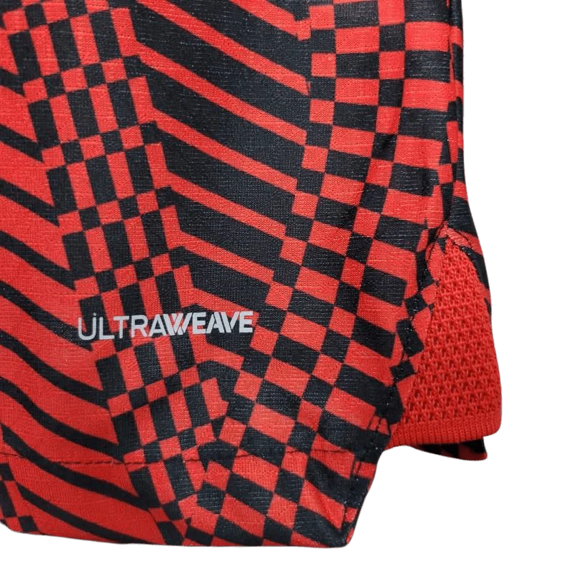 22/23 AC Milan 4th kit - Player version - GOATKITS Store