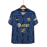 22/23 Club America Away kit - Fan version