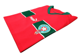 22/23 Morocco Home kit - Player version - GOATKITS Store