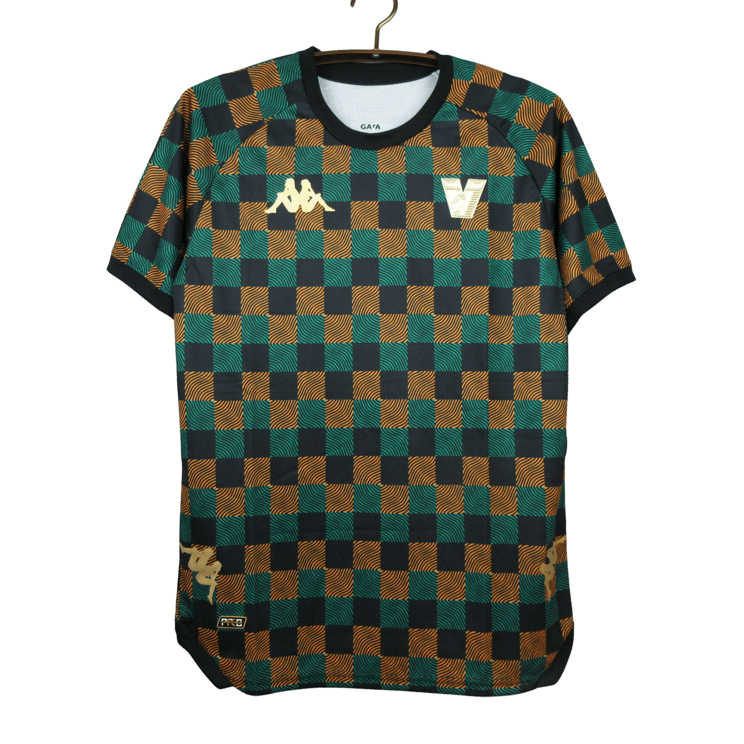 22/23 Venezia 3rd kit - Fan version