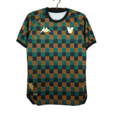 22/23 Venezia 3rd kit - Fan version