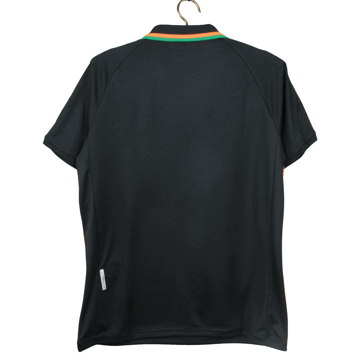 22/23 Venezia Home kit - Fan version