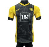 23-24 Borussia Dortmund 50 Year Anniversary Special Kit - Player version