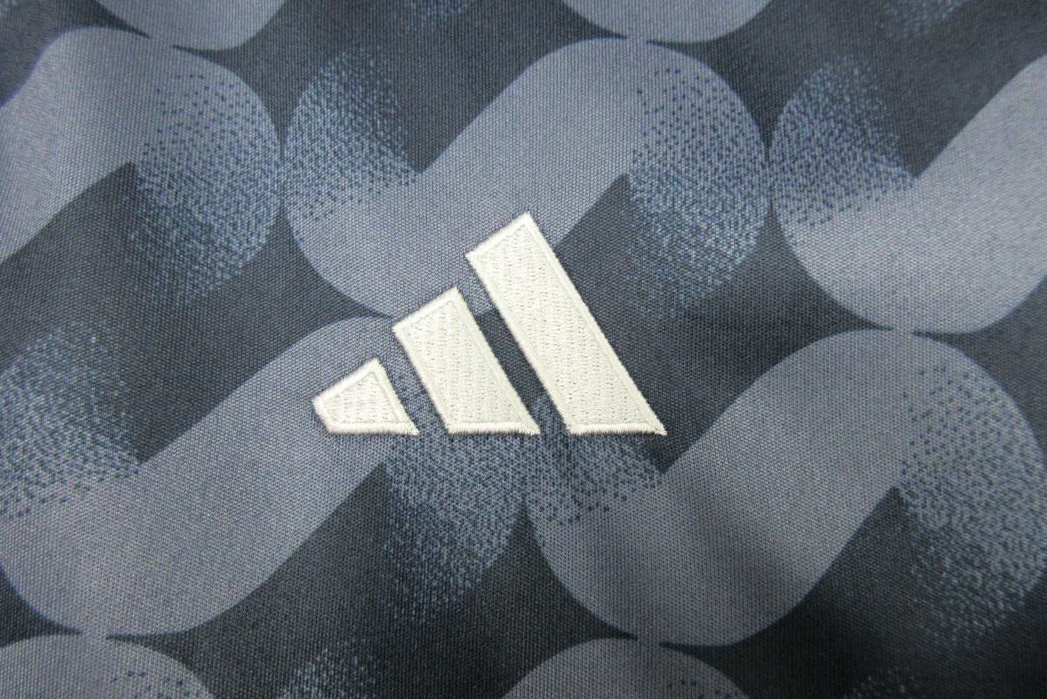 23-24 Los Blancos Away Kit - Fan Version | GOATKITS Store