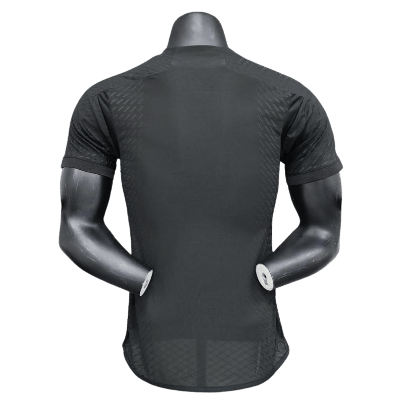 23-24 Los Blancos third Kit - Player Version | GOATKITS Store