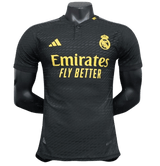 23-24 Los Blancos third Kit - Player Version | GOATKITS Store