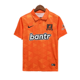 23/24 AFC Richmond Away orange kit - Special Edition