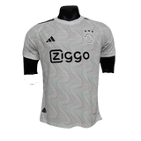 23/24 Ajax Away kit - Player version