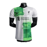 23/24 Athletic Grounds Away Kit - Player version - Goatkits Store