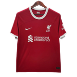 23/24 Athletic Grounds Home Kit - Fan version - Goatkits Store