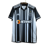 23/24 Atletico Mineiro Home kit - Fan version