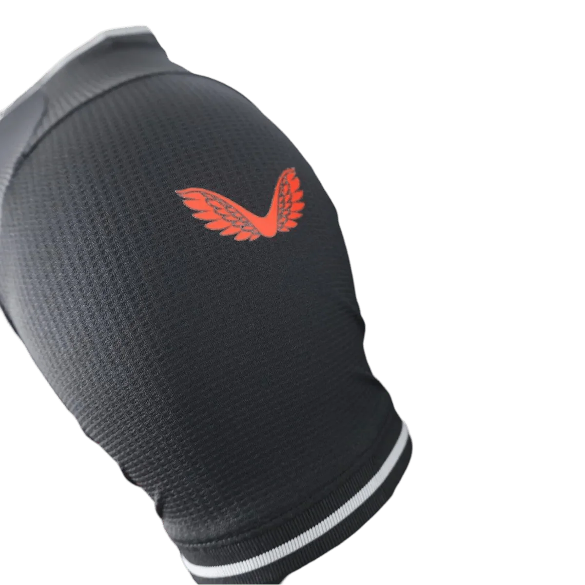 23/24 Bayer 04 Leverkusen Home Kit - Player Version - Goatkits Store