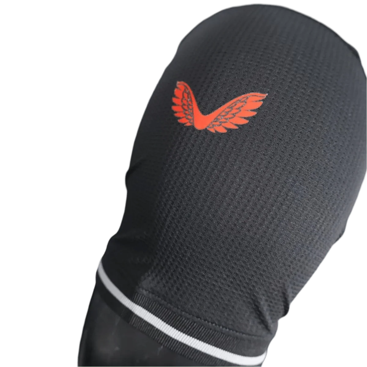 23/24 Bayer 04 Leverkusen Home Kit - Player Version - Goatkits Store