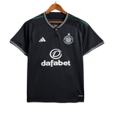 23/24 Celtic F.C Away kit - Fan version