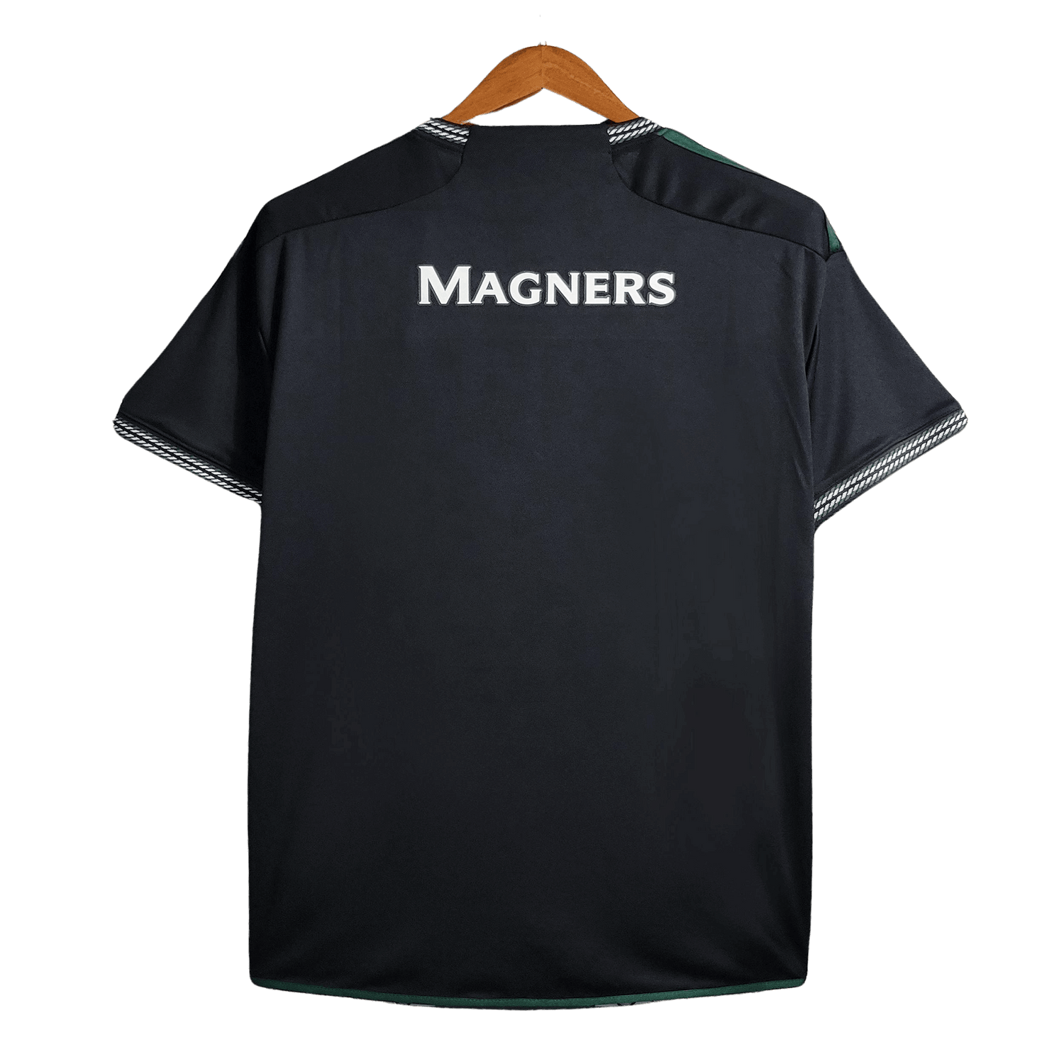 23/24 Celtic F.C Away kit - Fan version