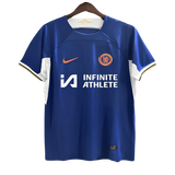 23/24 Chelsea Home kit - Fan version - Goatkits Store