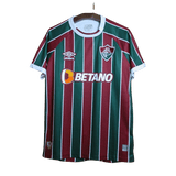 23/24 Fluminense Home kit - Fan version