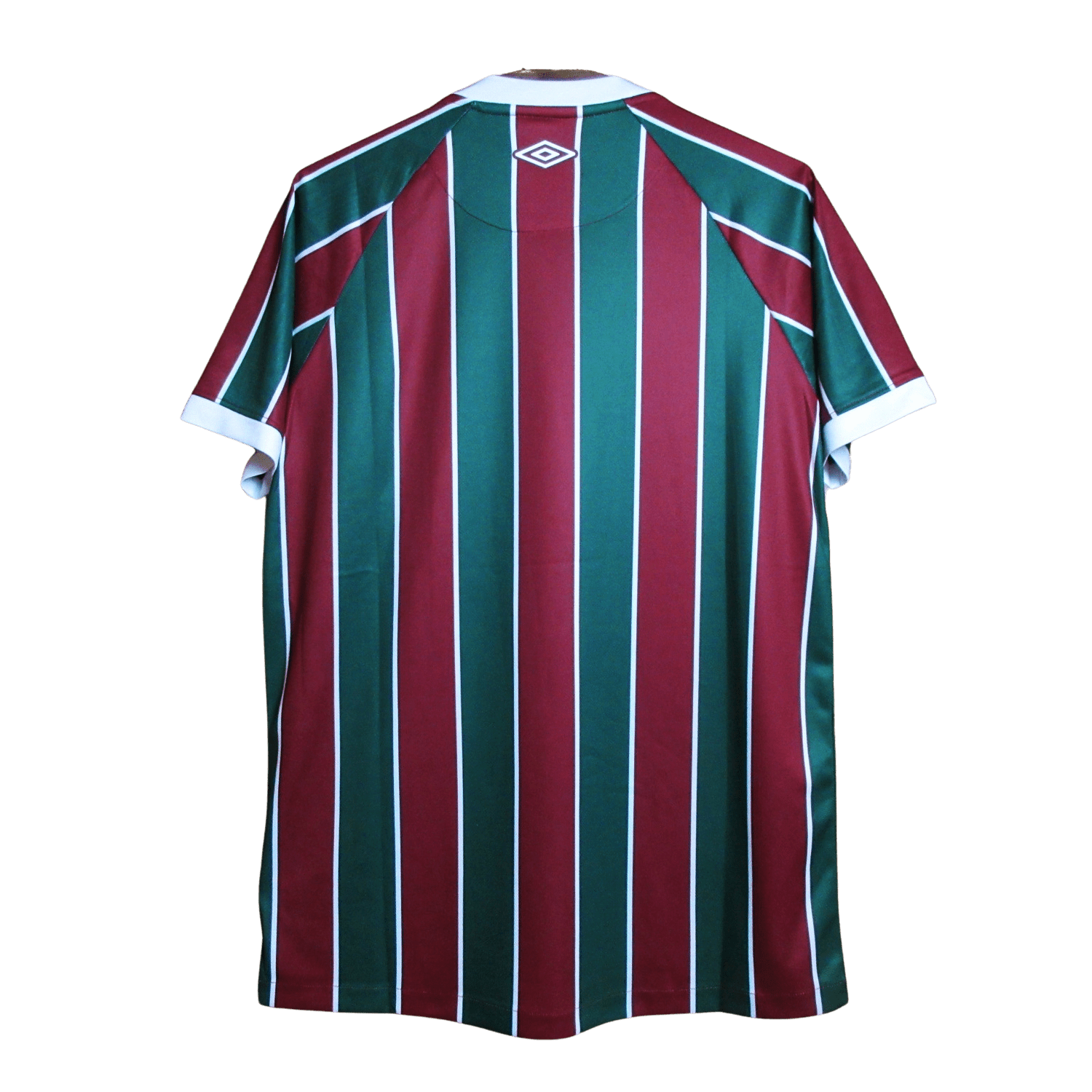 23/24 Fluminense Home kit - Fan version