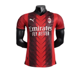 23/24 Milan AC Home kit - Player version | Goatkits store