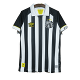 23/24 Santos Away kit - Fan version