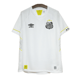23/24 Santos Home kit - Fan version