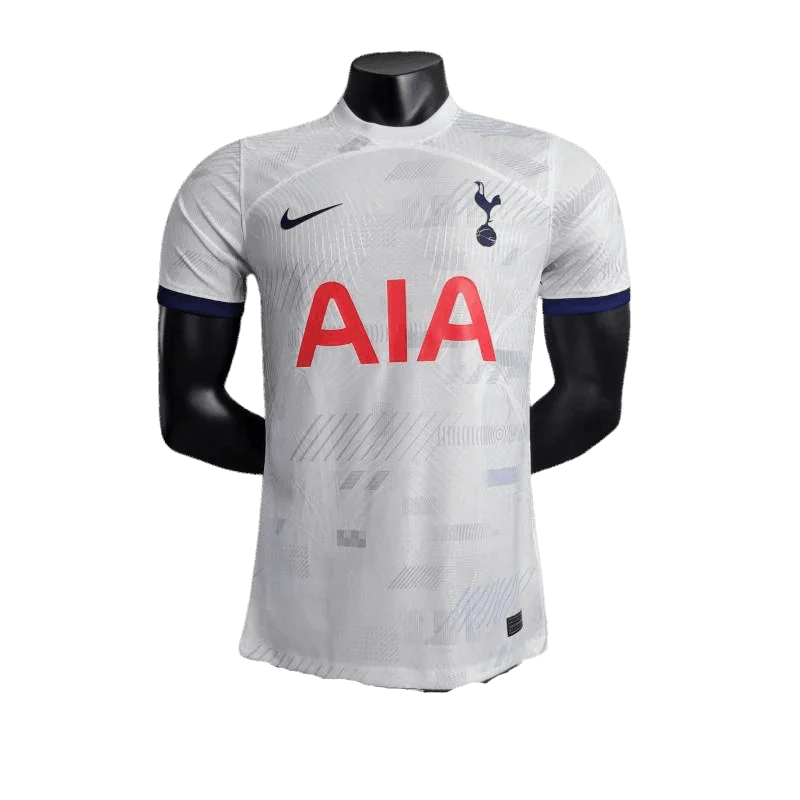 23/24 Tottenham Hotspur Home kit - Player version - GOATKITS Store