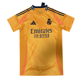 24-25 Los Blancos Away Kit - Fan Version | GOATKITS Store