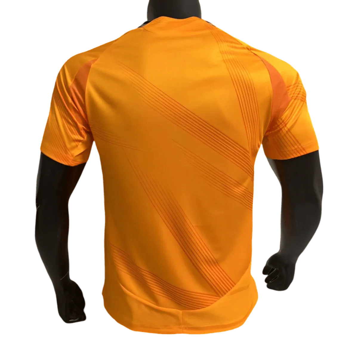 24-25 Los Blancos Away Kit - Player Version | GOATKITS Store