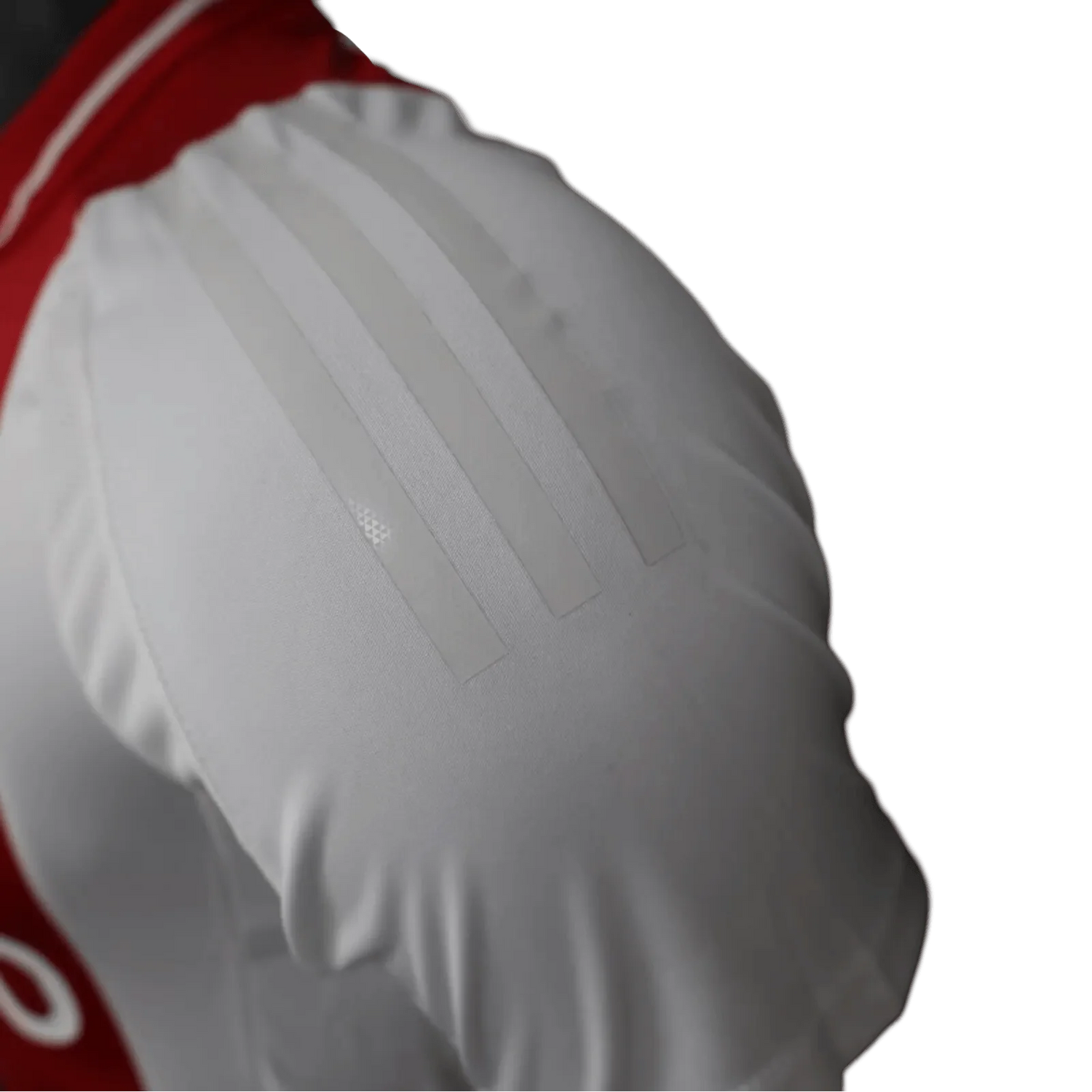 24/25 Ajax Home kit - Player version - GOATKITS Store