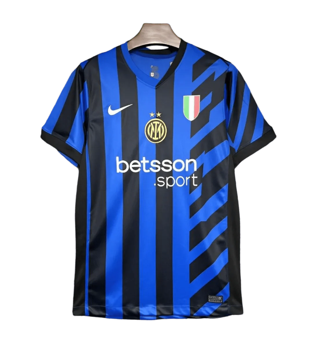 24/25 Inter Milan Home kit - Fan version